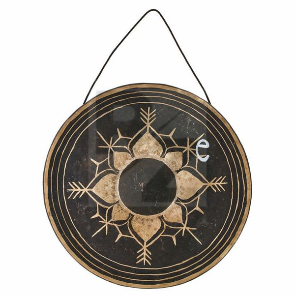 Image Asian Sound Thai-Gong Tuned e