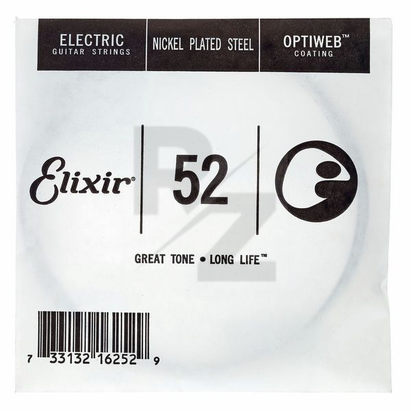 Image Elixir 0.52 Optiweb