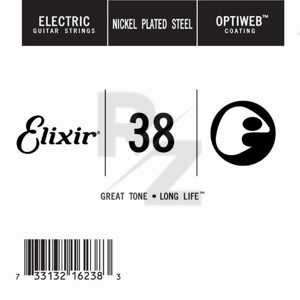 Image Elixir 0.38 Optiweb