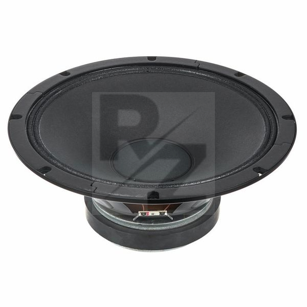 Image Fostex 12W 120 Woofer