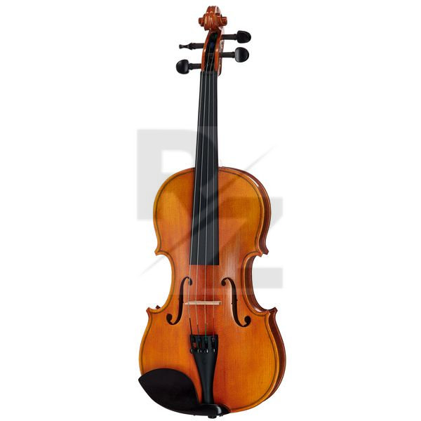 Image Alfred Stingl by Höfner AS-170-VA Viola Set 14
