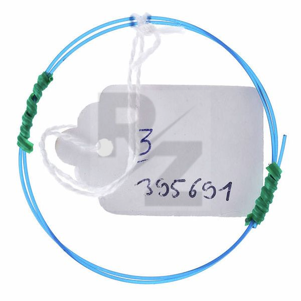 Image Roth & Junius Lever Harp String No. 03