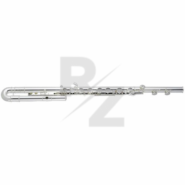 Image Altus AS-823 SE Bass Flute