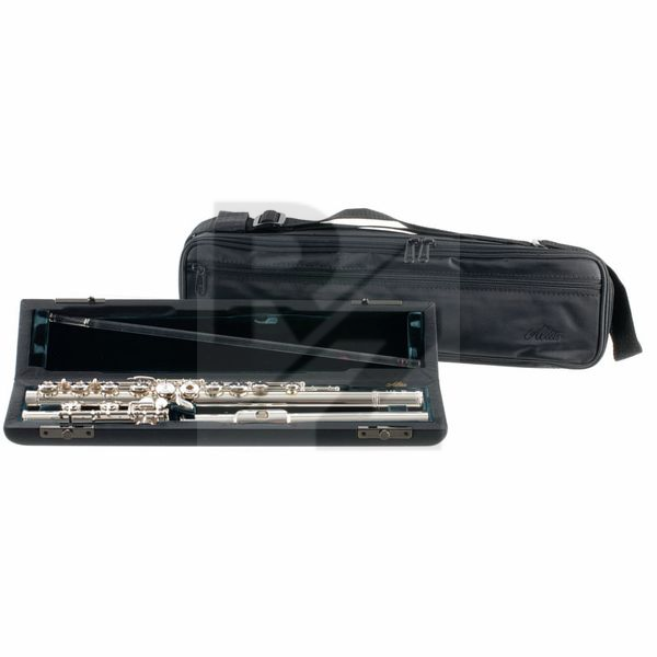 Image Altus AS-1107 SRE Flute