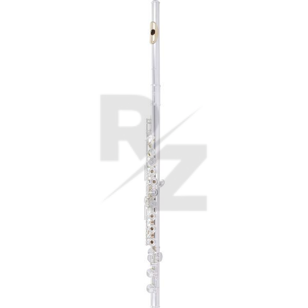 Image Pearl Flutes Dolce 695 RE - Vigore