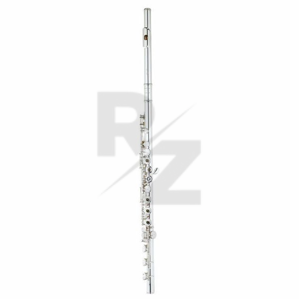 Image Pearl Flutes PF-CD958 RBE Cantabile