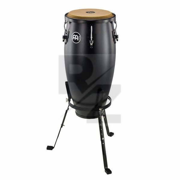 Meinl HC11PBK-M 11 Image Meinl HC11PBK-M 11