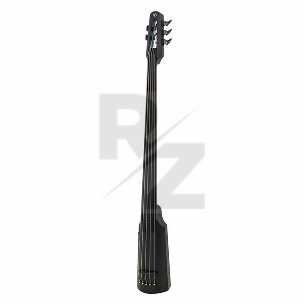 Image NS Design NXT5a-OB-BK Omni Bass B-G