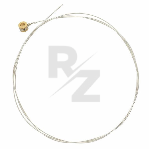 Image Roth & Junius Lever Harp String No. 29/34