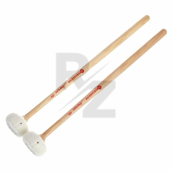 JG Percussion A6 American Series Image JG Percussion A6 American Series