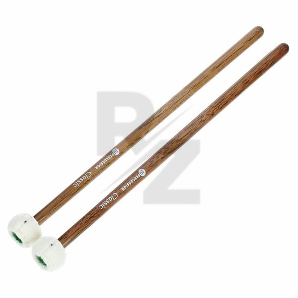 JG Percussion CL3 Classic Series Image JG Percussion CL3 Classic Series