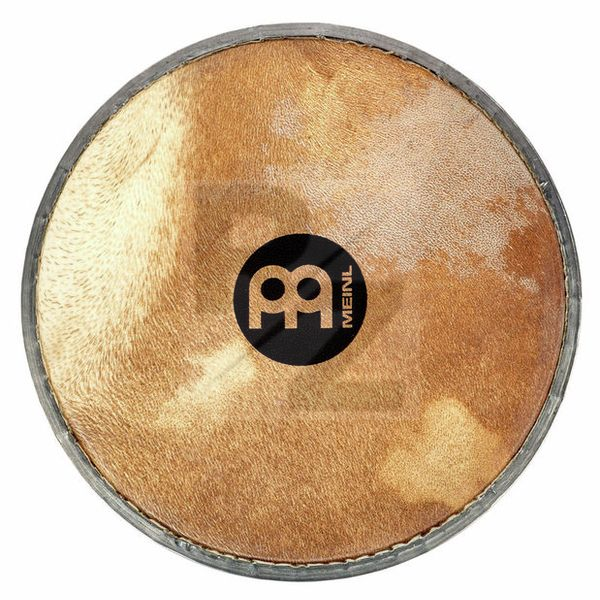 Meinl HE-HEAD-205 7 7/8 Image Meinl HE-HEAD-205 7 7/8