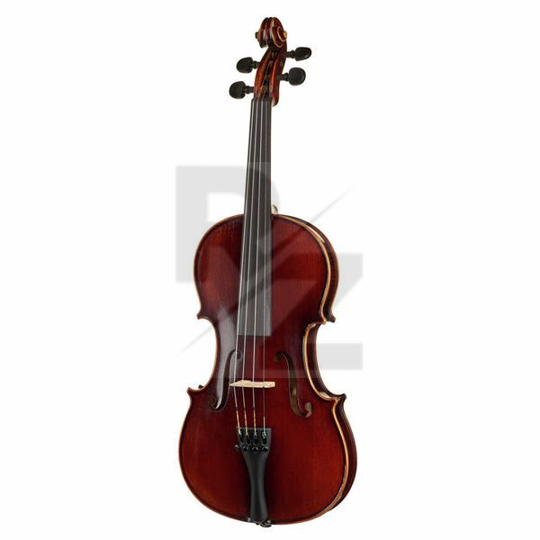 Image Gewa Germania 11 Violin Paris 4/4