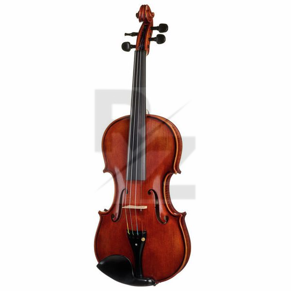 Image Conrad Götz Heritage Metropol 130 Violin