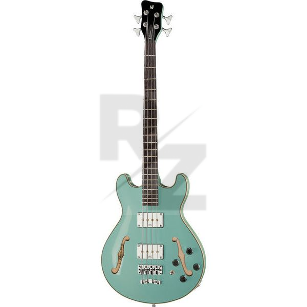 Image Warwick RB Star Bass 4 SDBHP