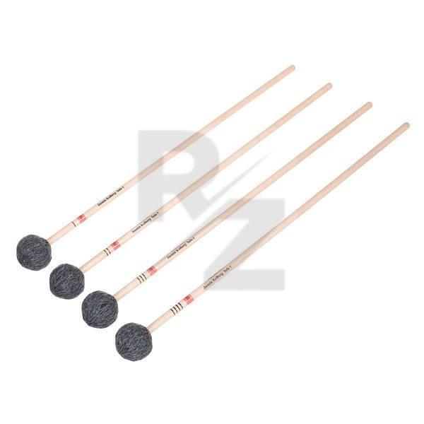 Image Kolberg 702 JK1B Marimba Mallets