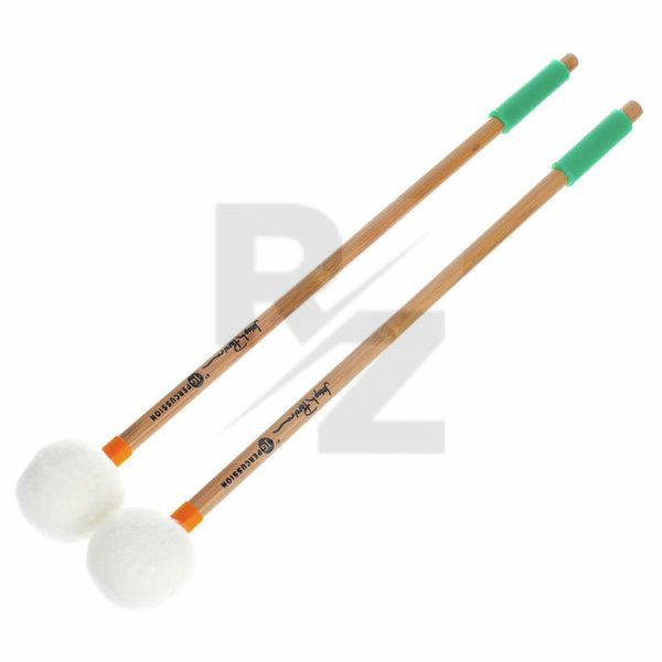 Image JG Percussion JP5 Joseph Pereira Signature