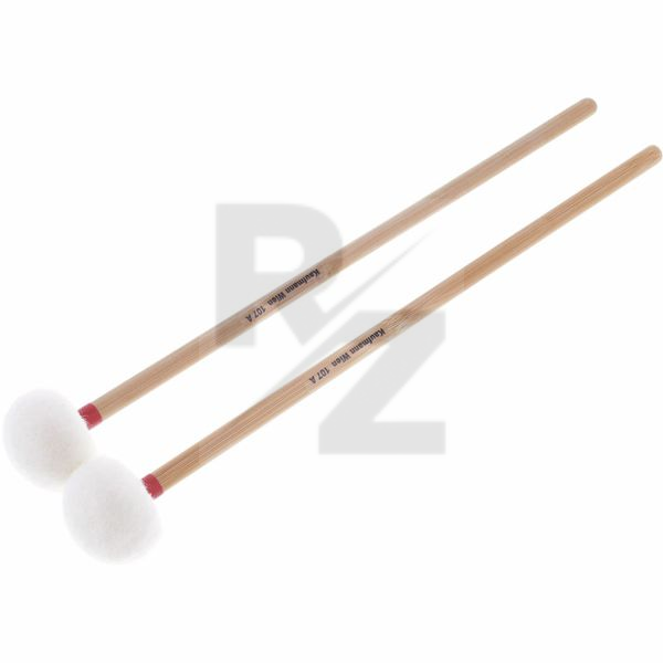 Kaufmann Timpani Mallet 107A Image Kaufmann Timpani Mallet 107A