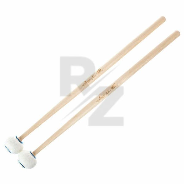 Image Steiner superiormallets Erwin Falk EF 302