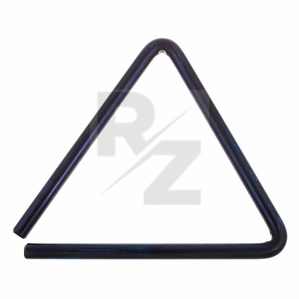 Image Playwood Triangle TRI-6N