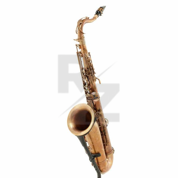 Image P.Mauriat PMST-86 UL Tenor Sax