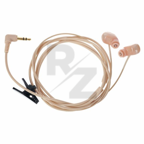 Hearsafe HS 15-2 Image Hearsafe HS 15-2