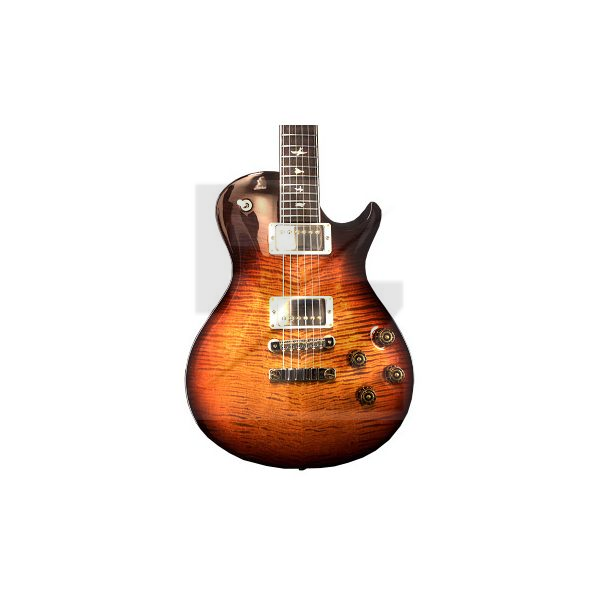 Image PRS McCarty SC594 DS