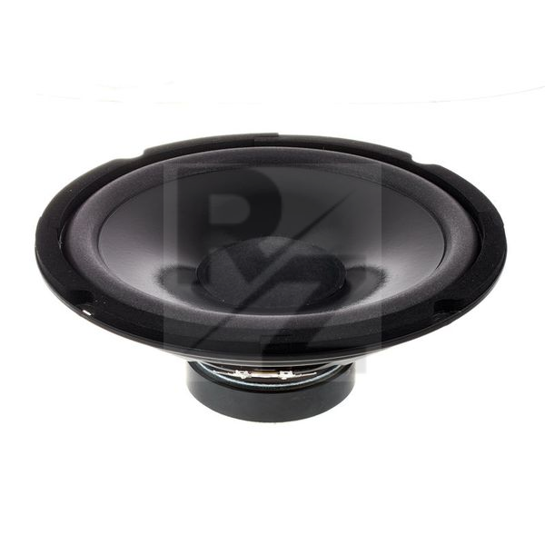 Image Harley Benton HBAC 20 Replacement speaker