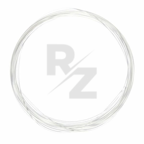 Image Thomann Large Theorbo Bass String B1