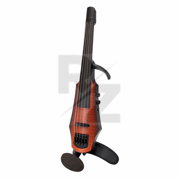 Image NS Design NXT5a-VN-SB Violin