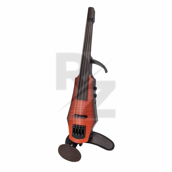 Image NS Design NXT4a-VN-SB Violin