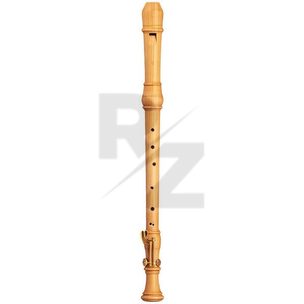Image Mollenhauer 5431 Denner Tenor with Key