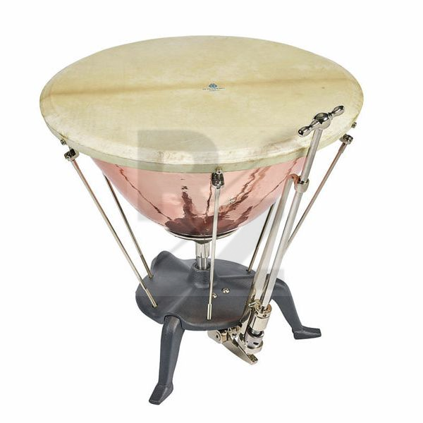 Adams Schnellar Timpani 65cm Image Adams Schnellar Timpani 65cm