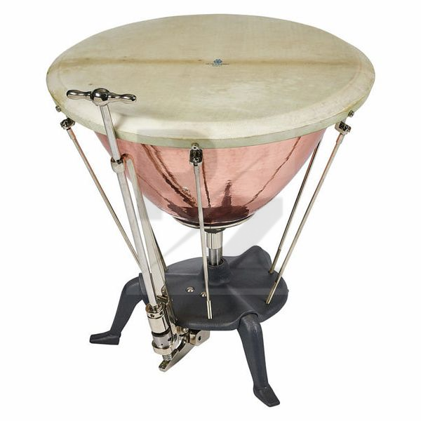 Adams Schnellar Timpani 61cm Image Adams Schnellar Timpani 61cm
