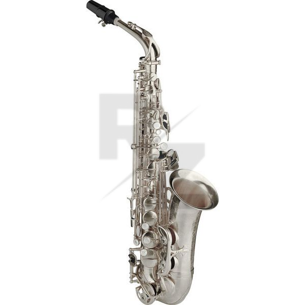 Image Rampone & Cazzani R1 Jazz Alto Sax AG
