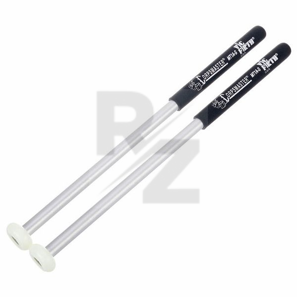 Image Vic Firth MT1A-S Corpsmaster