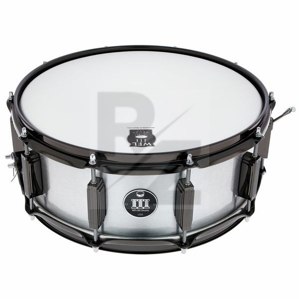 Image WFL III Drums 14