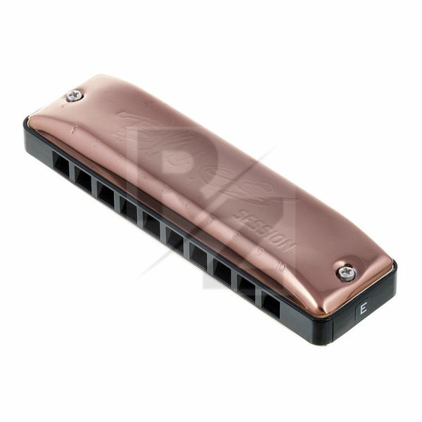 Image C.A. Seydel Söhne Session Antique E