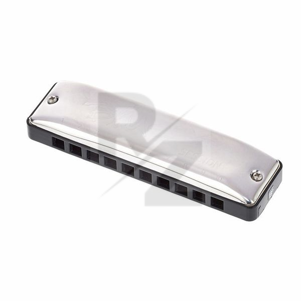 Image C.A. Seydel Söhne Session Bb