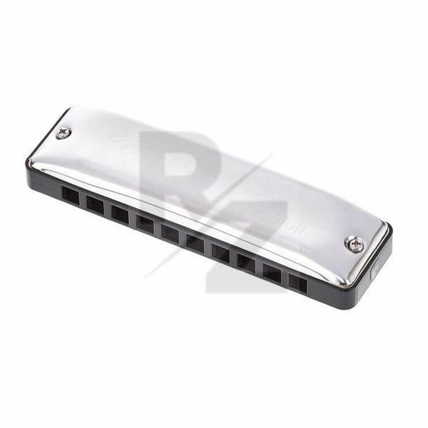 Image C.A. Seydel Söhne Session Eb