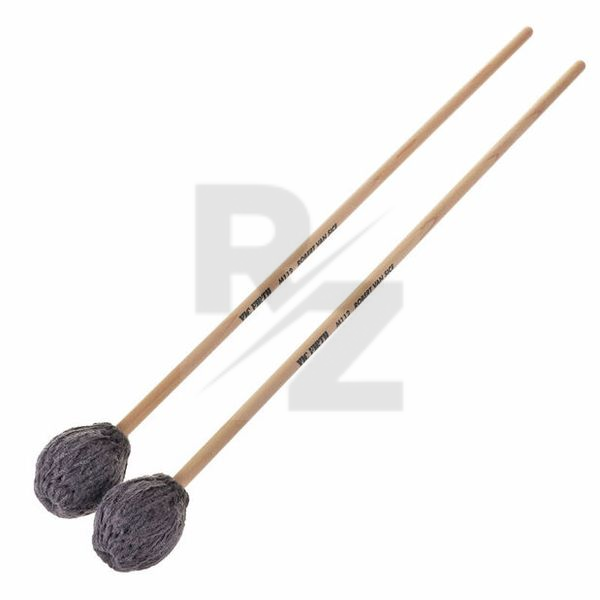 Image Vic Firth M112 Robert van Sice Mallets