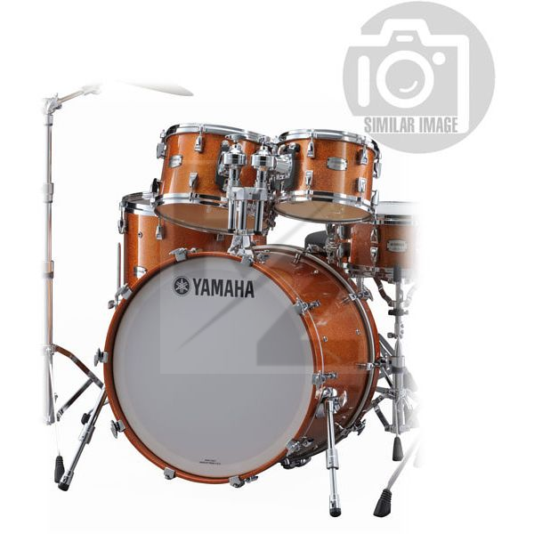 Yamaha Absolute Hybrid Studio Set-ORS Image Yamaha Absolute Hybrid Studio Set-ORS