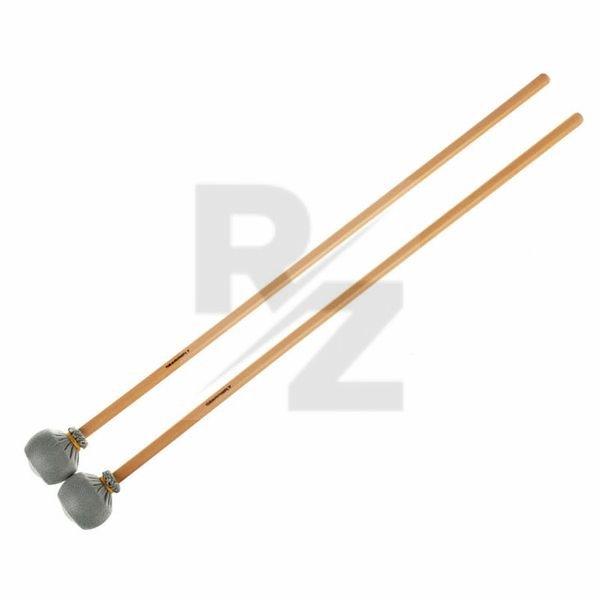Image Dragonfly Percussion M5R Marimba Mallet