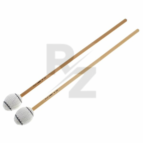 Image Playwood Marimba Mallet M-205