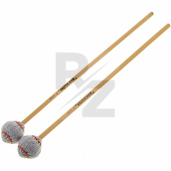 Image Mike Balter Mallets No.326 R