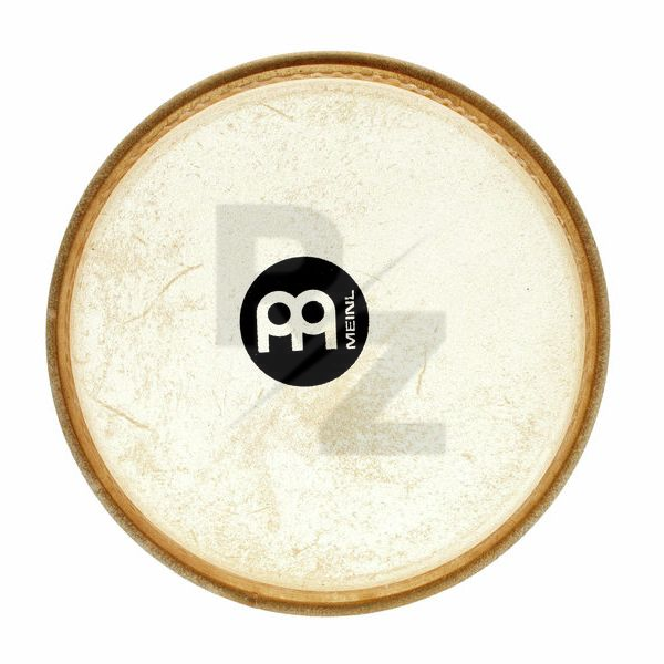 Meinl TS-C-13 6 3/4 Image Meinl TS-C-13 6 3/4