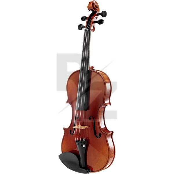 Ernst Heinrich Roth 61/VI-R Master Violin 4/4 Image Ernst Heinrich Roth 61/VI-R Master Violin 4/4