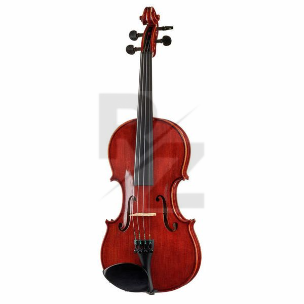 Image Rainer W. Leonhardt No. 100/2 Master Violin 4/4