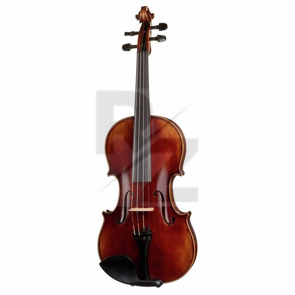 Image Scala Vilagio PSH05/E Concert Violin Strad.