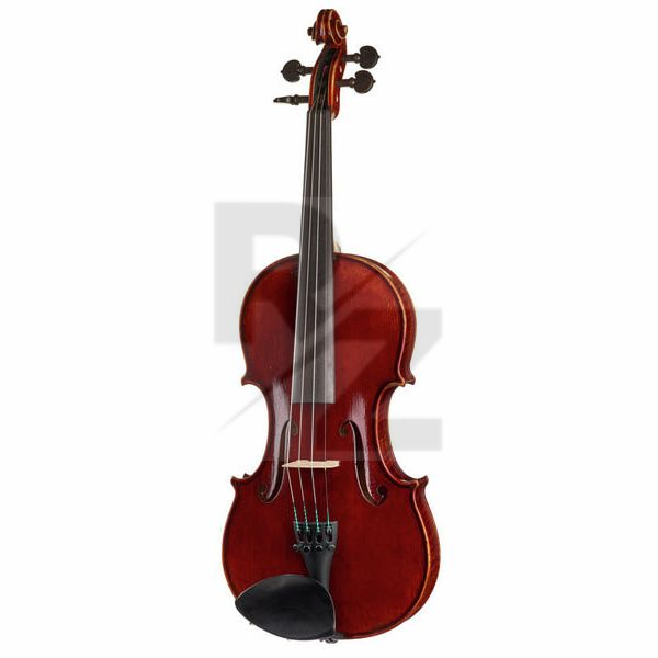 Image Rainer W. Leonhardt No. 110/2 Master Violin 4/4